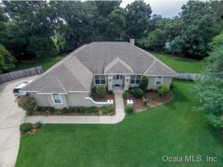 2715 25th Ct, Ocala, FL 34471-0702