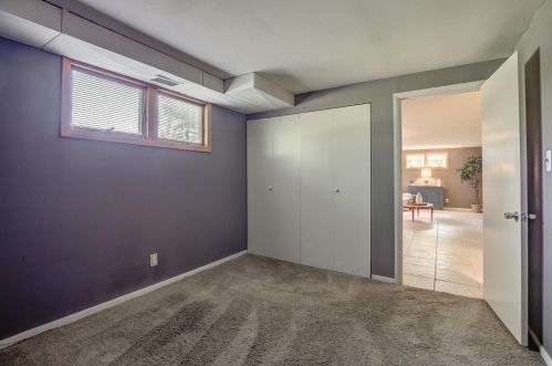 6232 Devonshire Dr, Miami OH 45056 exterior