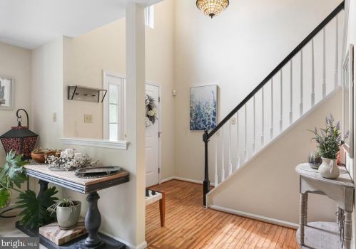 55 Shinnecock Rd, Dover, DE 19904-9404