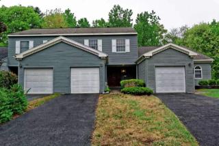 7322 Vic Ct, Schenectady, NY 12303-5251