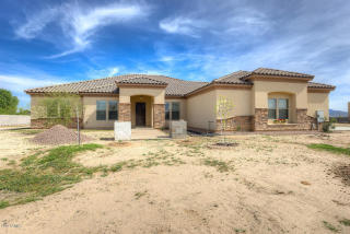 4425 180th Ave, Goodyear, AZ 85338-5936