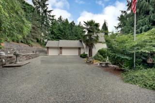 14107 104th Street Ct, Puyallup, WA 98374-5913