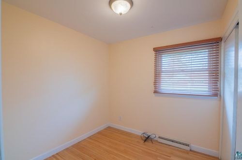 3326 Outer Dr, Hibbing MN 55746-2657 exterior