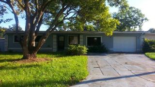 178 Pinecrest Dr, Sanford, FL 32773-5457