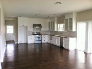 36475 Avenida La Cresta, Murrieta CA  92562-7397 exterior