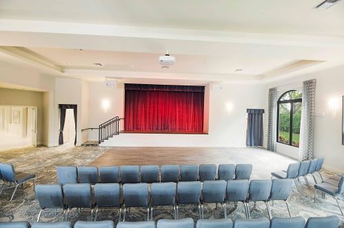 6967 Boscanni Dr, Boynton Beach FL  33437-3720 exterior