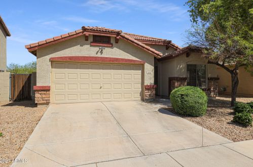 8312 Hamster Ln, Tolleson, AZ 85353-8923