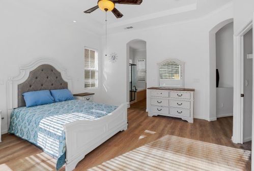 1016 Summer Ln, Grayson CA  95363-8308 exterior