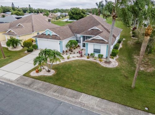 345 Caloosa Palms Ct, Ruskin, FL 33573-6935
