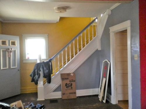 517 Moody Ave, New Castle, PA 16105-2430