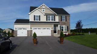 1799 Spartan Dr, Canandaigua, NY 14425-9715