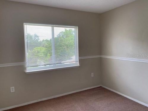 1424 Timberbend Cir, Orlando, FL 32824-5224