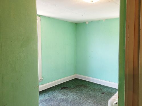 137 Commonwealth Ave, Covington KY 41018-1425 exterior