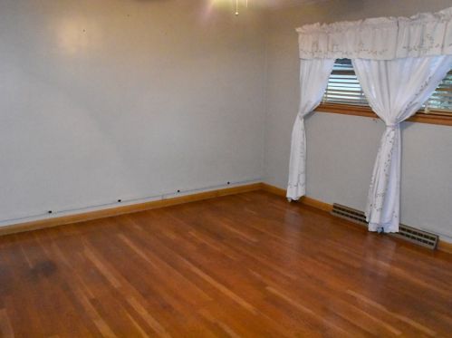 541 Gilmore St, Meadville PA  16335-1568 exterior