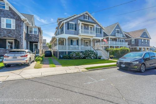 21 Harris St, Point Pleasant Beach, NJ 08742-4712