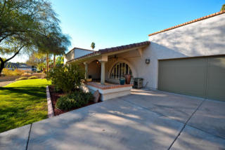 1738 Laurie Ln, Phoenix, AZ 85021-5259