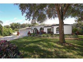 4850 Hamilton Oaks Ln, Sarasota, FL 34232-1846
