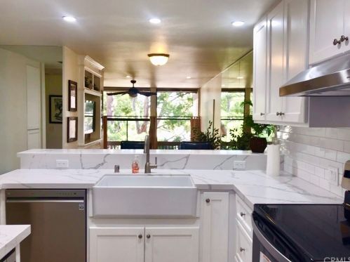 7228 Marina Pacifica Dr, Long Beach CA 90803-3809 exterior