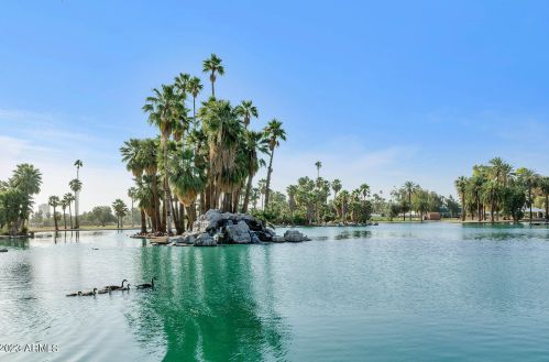 2623 20 Ave, Phoenix AZ 85021-6963 exterior