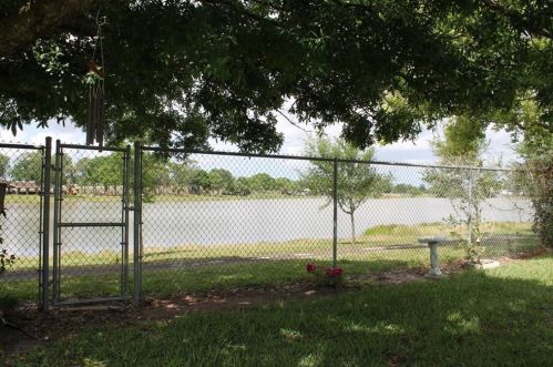 9670 45th Way, Pinellas Park, FL 33782-3703