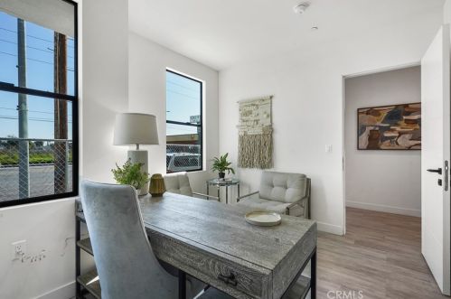 15307 Lemay St, Van Nuys CA 91406-5400 exterior