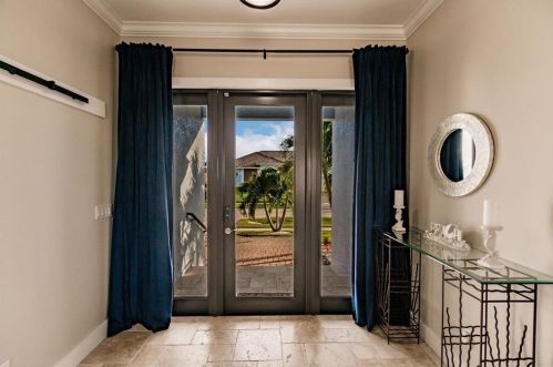 1090 Cara Ct, Marco Island FL  34145-4563 exterior