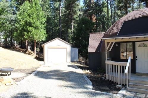 5841 Fallen Oak Trl, Pacific House, CA 95726-9423
