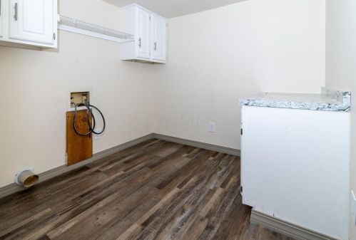 1339 Willard St, Washington Ch OH  43160-2373 exterior