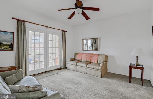 1214 White Birch Ln, Carlisle PA  17013-3591 exterior