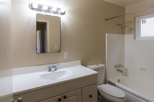 2798 Leigh Ave, San Jose CA  95128-5900 exterior