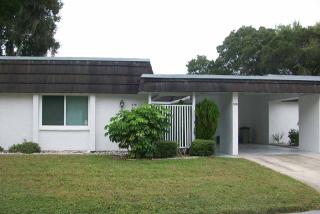 3851 Blue Stone Way, Sarasota, FL 34232-1251