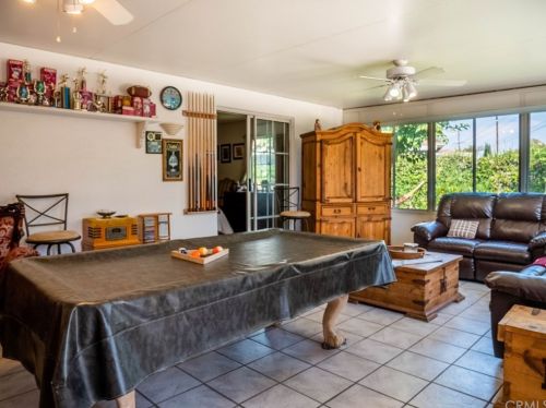 11972 Margie Ln, Garden Grove CA  92840-2532 exterior