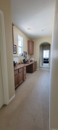 35643 Bovard St, Wildomar CA  92595-7110 exterior