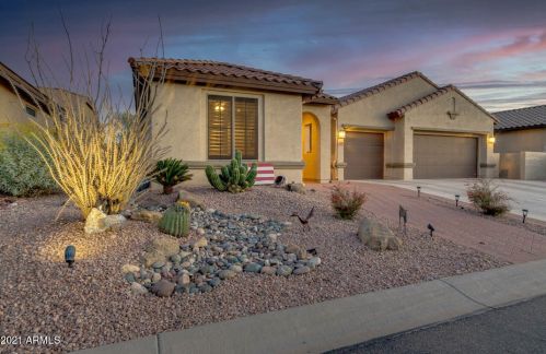 4955 Comanche Dr, Eloy, AZ 85131-3047