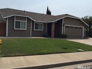 500 Dorset Ct, Winters, CA 95694-2202