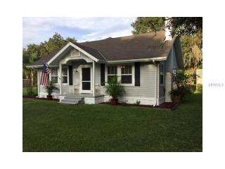 327 Wilson Ave, Arcadia, FL 34266-3335