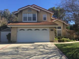 5541 Butterfield St, Camarillo, CA 93012-4221
