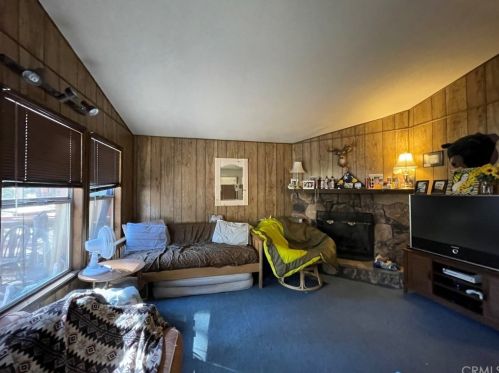 42814 Willow Ave, Big Bear, CA