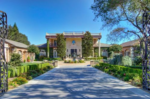 9692 Sterling Pointe Ct, Loomis, CA 95650-7120