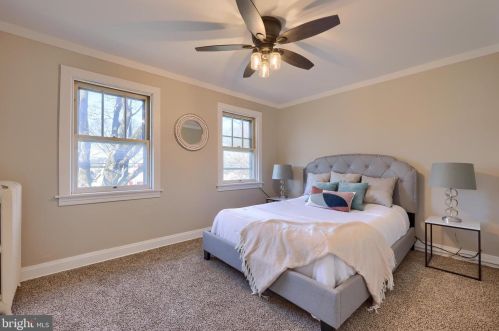 268 Walton St, Lemoyne PA  17043-2024 exterior