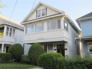 335 Manning Blvd, Albany, NY 12206-1815
