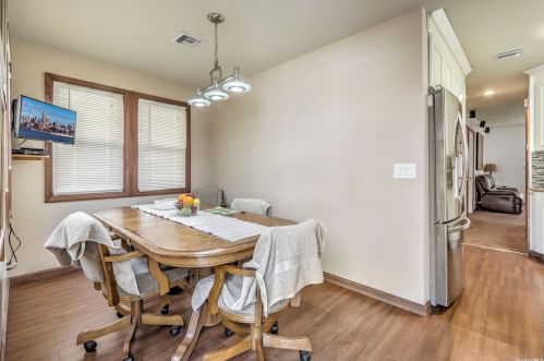 22 North Blvd, East Rockaway NY  11518-1830 exterior