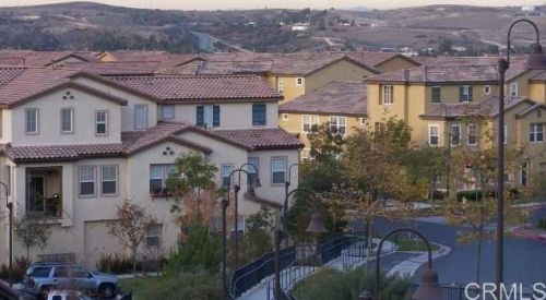 790 Portside Pl, San Diego, CA 92154-5834