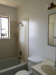 1137 Butte Dr, Santa Rosa CA  95403-2611 exterior