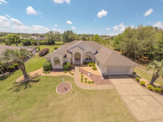 876 Bennington Ter, Inverness, FL 34453-3677