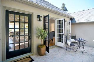 940 Regal Rd, Berkeley, CA 94708-1429