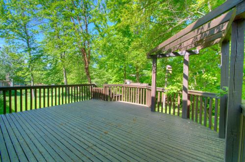 10969 War Admiral Dr, Hamilton KY  41091-7741 exterior