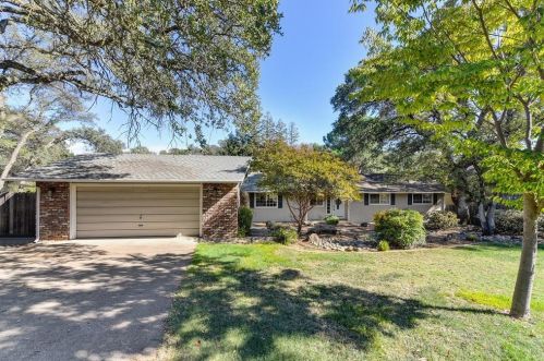 3155 Stanford Ln, Folsom, CA 95762-4303