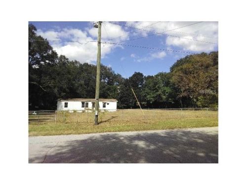 10808 Tuckaway Dr, Thonotosassa, FL 33592-2813