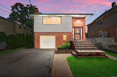 140 Broadway, Bethpage, NY 11714-4909